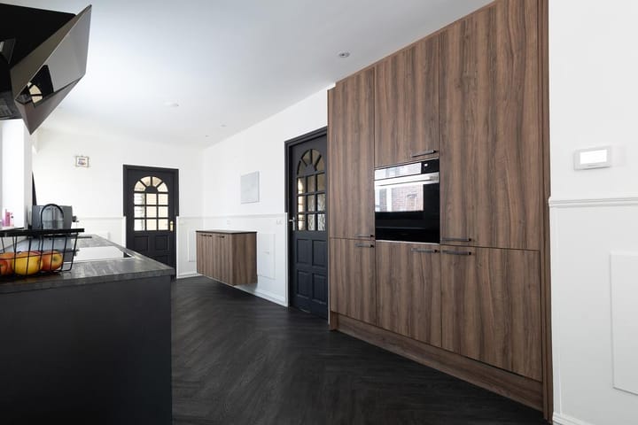 Foto 17 van Kerkbuurt 69