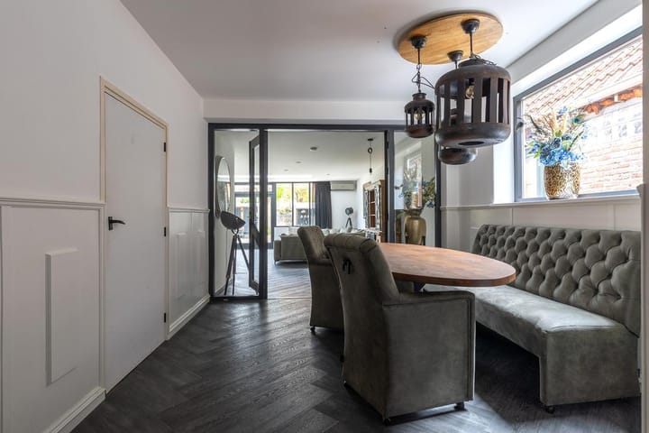 Foto 18 van Kerkbuurt 69