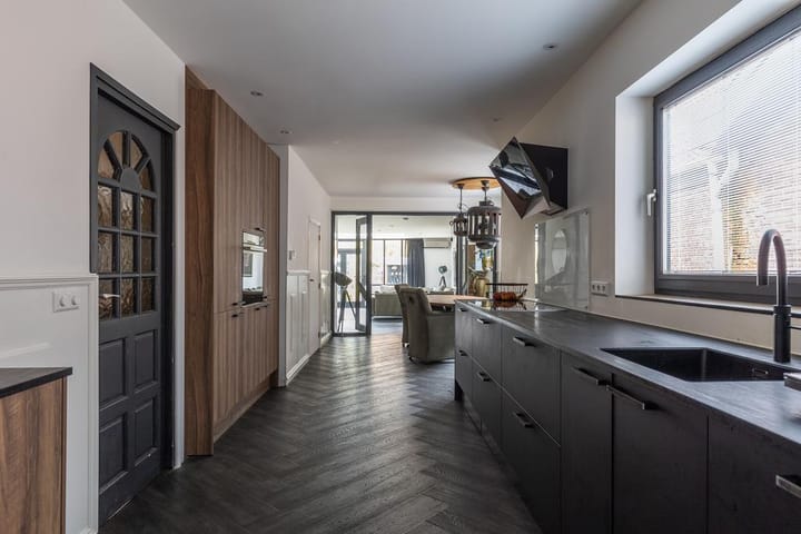 Foto 19 van Kerkbuurt 69