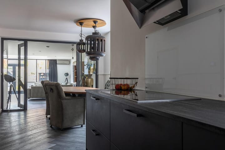 Foto 20 van Kerkbuurt 69