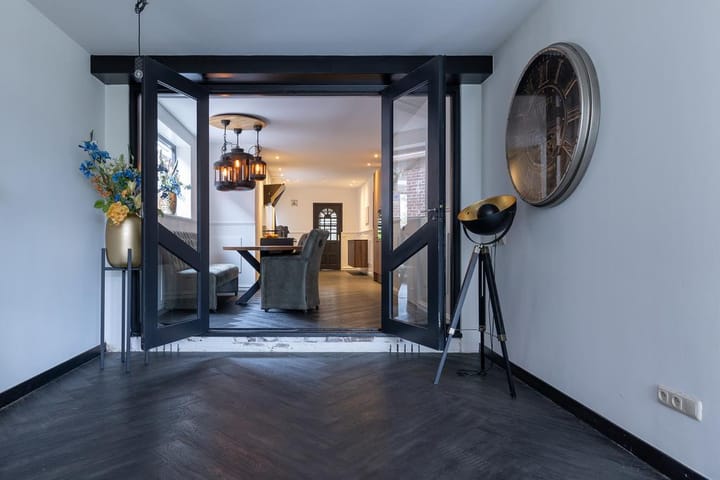 Foto 21 van Kerkbuurt 69