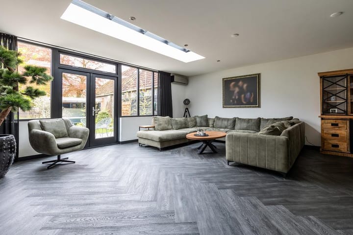 Foto 22 van Kerkbuurt 69