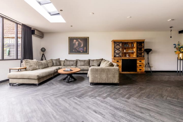 Foto 23 van Kerkbuurt 69