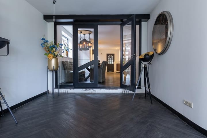 Foto 25 van Kerkbuurt 69