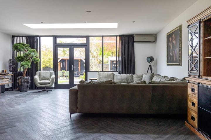 Foto 26 van Kerkbuurt 69