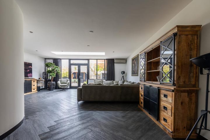 Foto 28 van Kerkbuurt 69