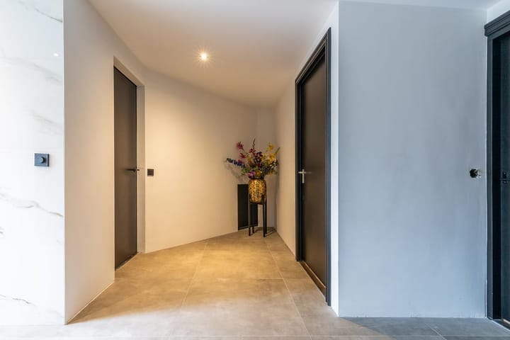 Foto 29 van Kerkbuurt 69