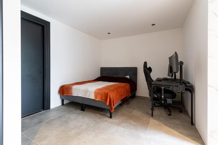 Foto 30 van Kerkbuurt 69