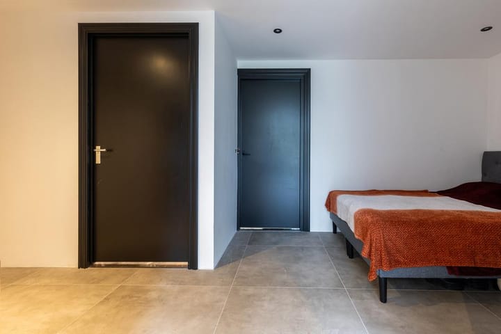 Foto 31 van Kerkbuurt 69