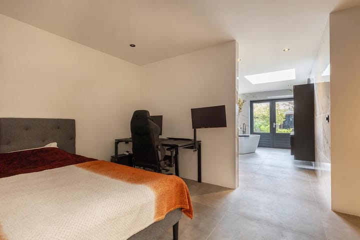 Foto 32 van Kerkbuurt 69