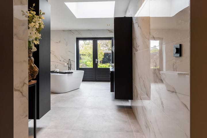 Foto 33 van Kerkbuurt 69