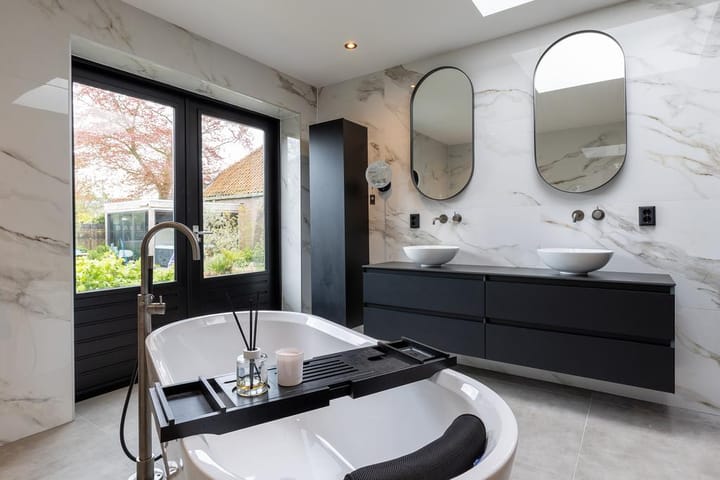 Foto 34 van Kerkbuurt 69