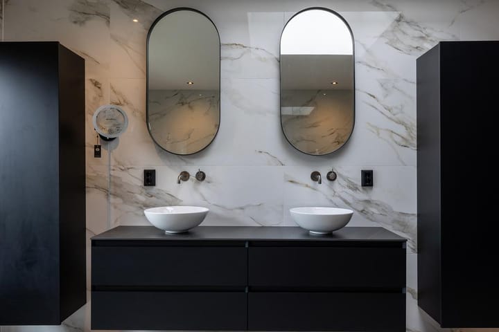 Foto 35 van Kerkbuurt 69