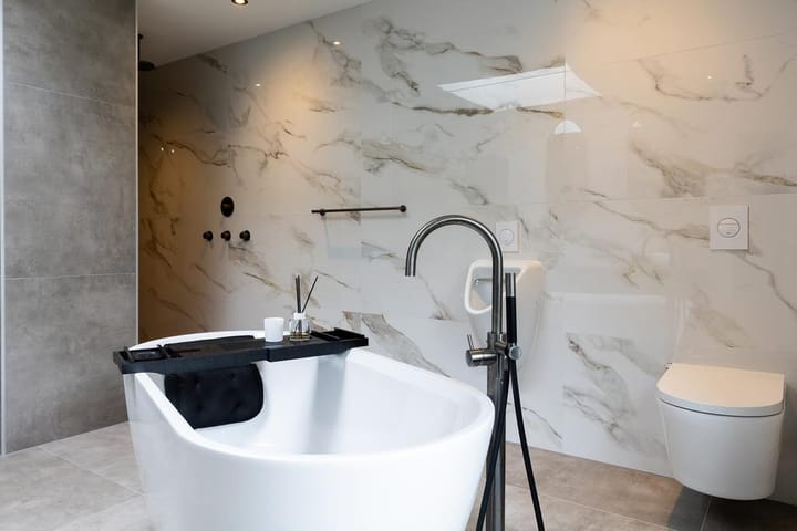 Foto 36 van Kerkbuurt 69