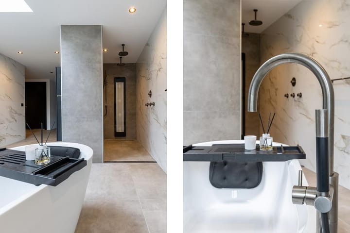 Foto 37 van Kerkbuurt 69