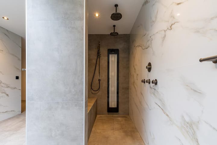 Foto 38 van Kerkbuurt 69