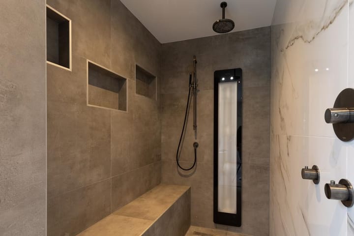 Foto 39 van Kerkbuurt 69