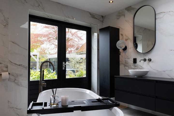 Foto 40 van Kerkbuurt 69