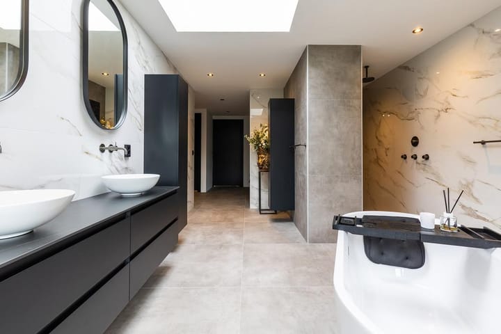 Foto 41 van Kerkbuurt 69