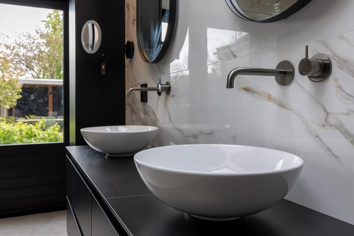 Foto 42 van Kerkbuurt 69