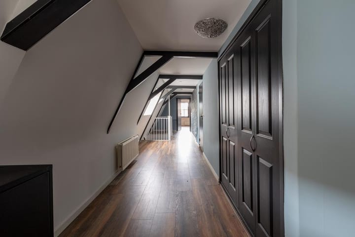 Foto 43 van Kerkbuurt 69