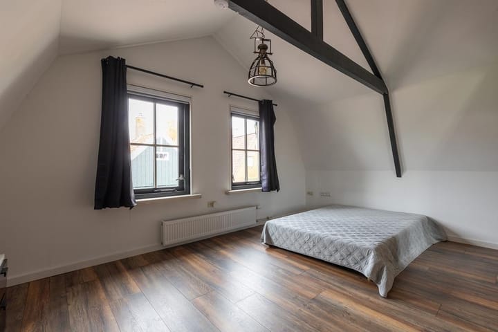 Foto 45 van Kerkbuurt 69