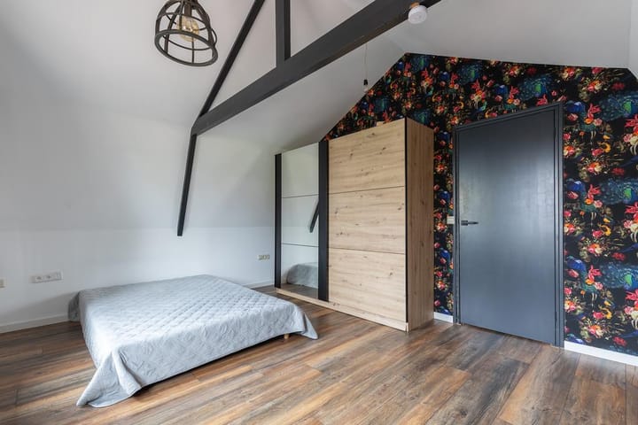 Foto 46 van Kerkbuurt 69