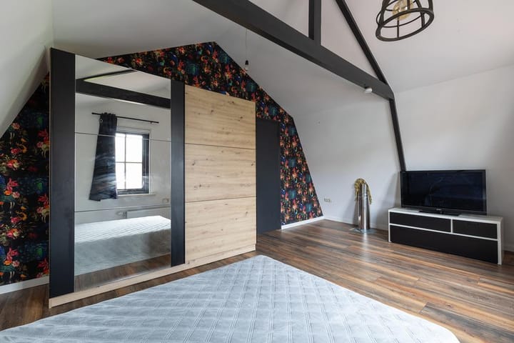 Foto 47 van Kerkbuurt 69