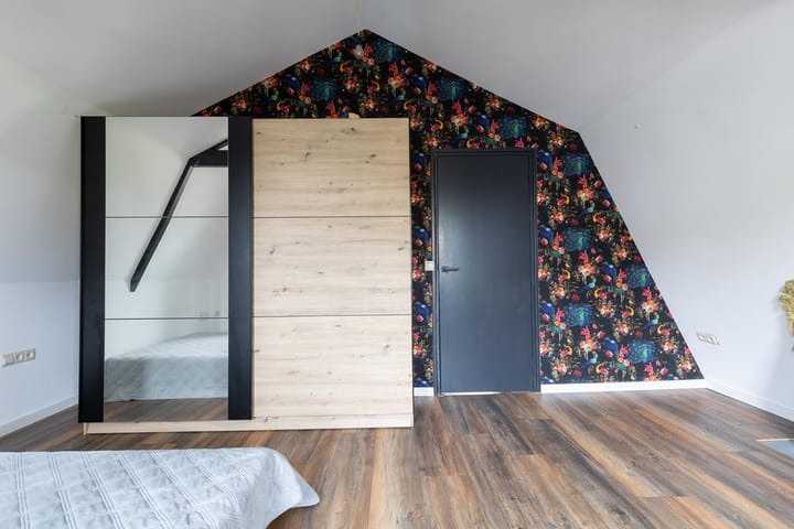 Foto 48 van Kerkbuurt 69