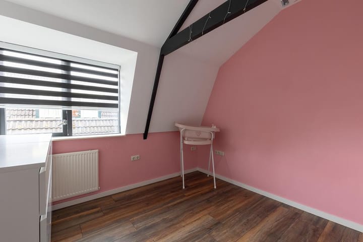 Foto 49 van Kerkbuurt 69