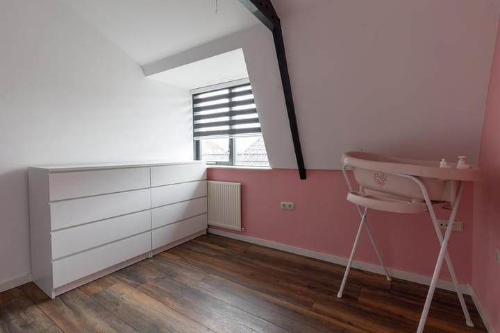 Foto 50 van Kerkbuurt 69