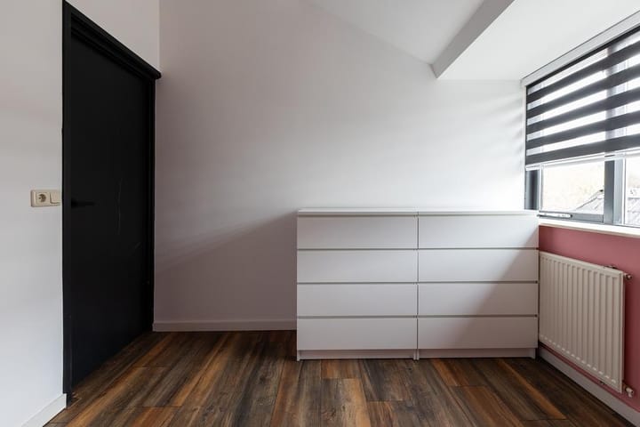 Foto 51 van Kerkbuurt 69