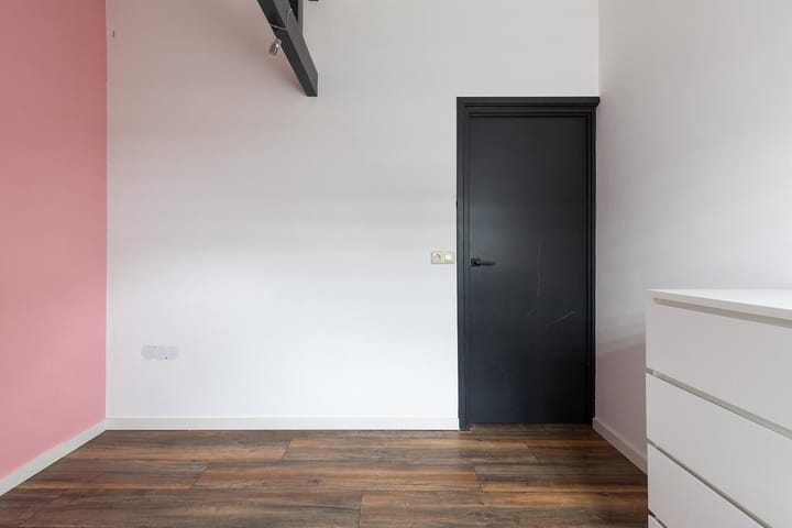 Foto 52 van Kerkbuurt 69