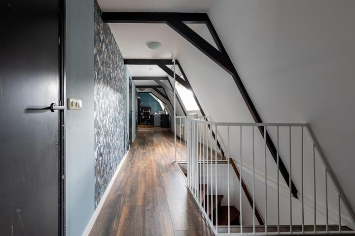 Foto 53 van Kerkbuurt 69