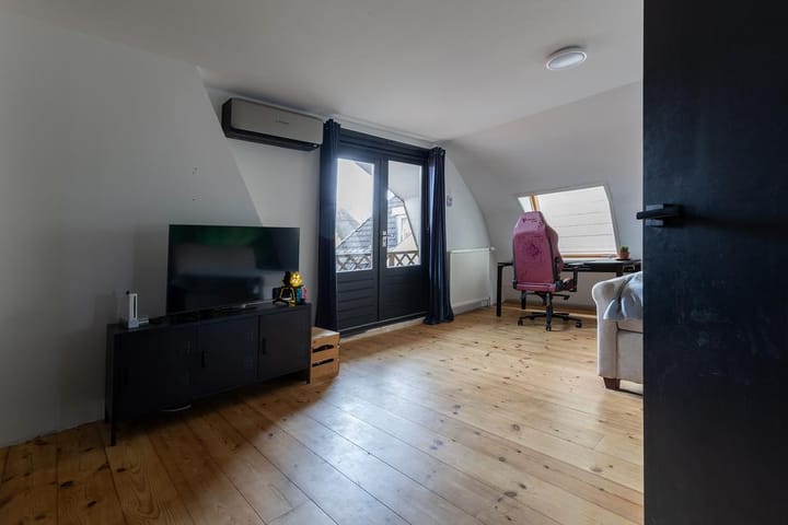 Foto 54 van Kerkbuurt 69