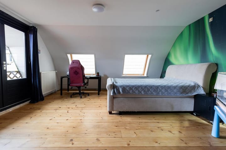 Foto 55 van Kerkbuurt 69