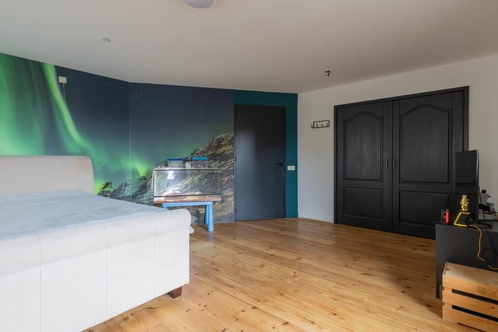 Foto 56 van Kerkbuurt 69