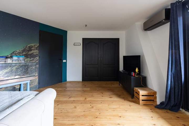 Foto 57 van Kerkbuurt 69