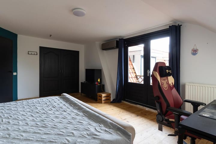 Foto 58 van Kerkbuurt 69