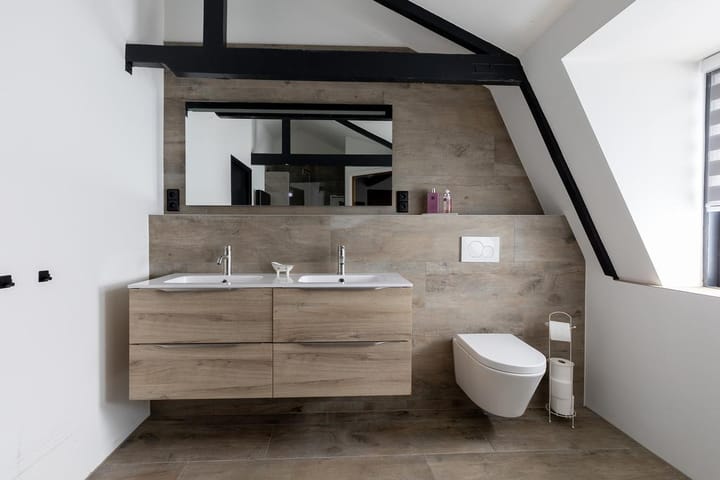 Foto 59 van Kerkbuurt 69