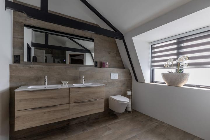 Foto 60 van Kerkbuurt 69