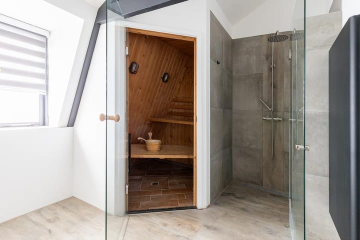 Foto 61 van Kerkbuurt 69