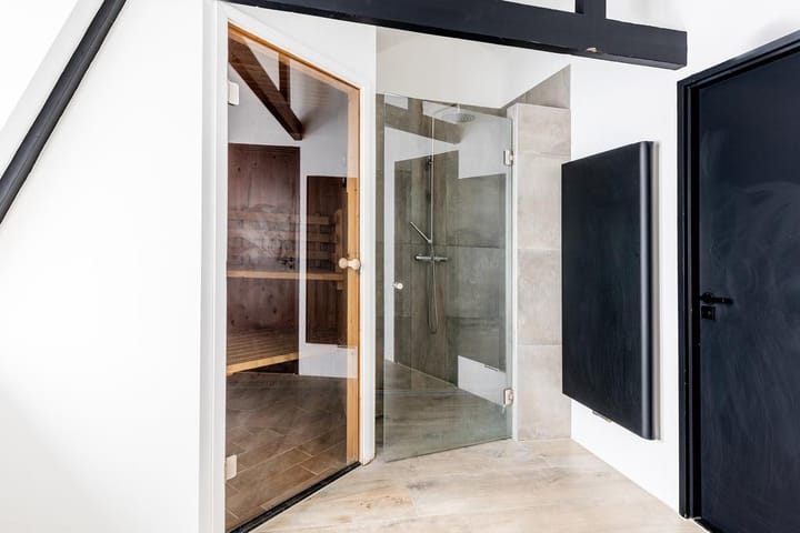 Foto 62 van Kerkbuurt 69