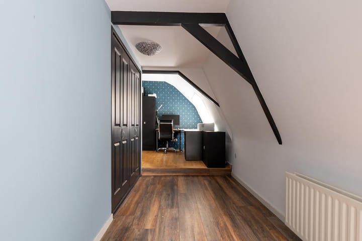 Foto 63 van Kerkbuurt 69