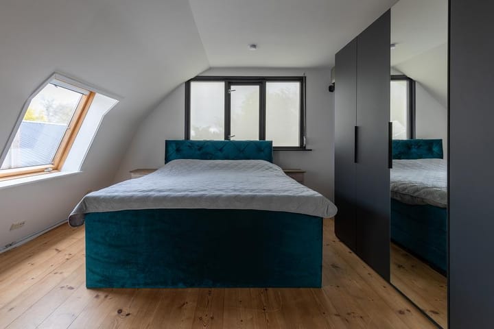 Foto 66 van Kerkbuurt 69