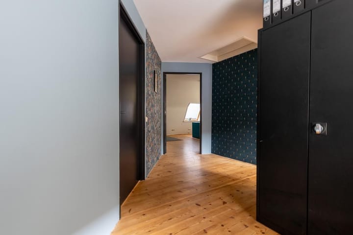 Foto 65 van Kerkbuurt 69