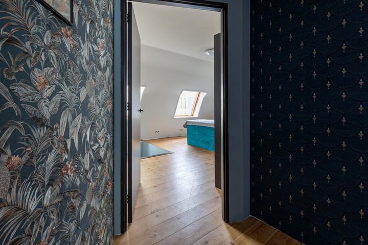 Foto 67 van Kerkbuurt 69