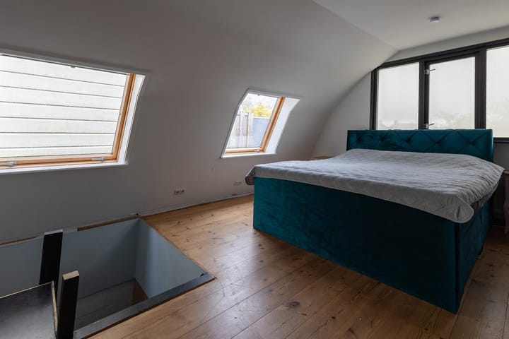 Foto 68 van Kerkbuurt 69