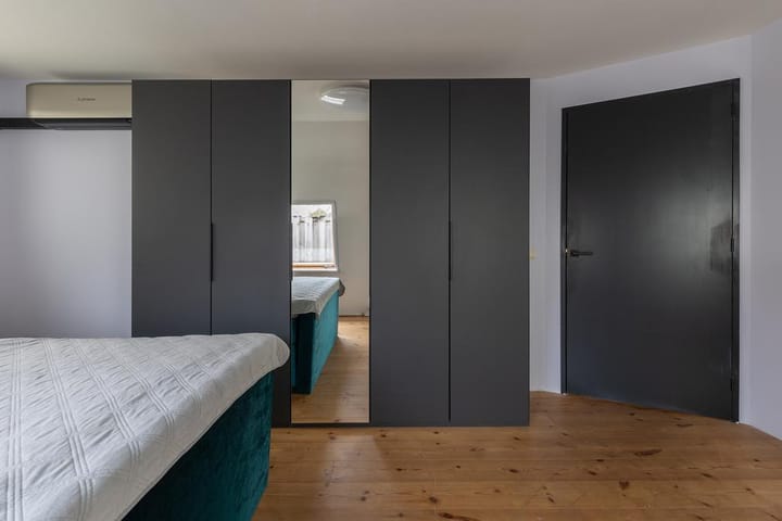 Foto 69 van Kerkbuurt 69