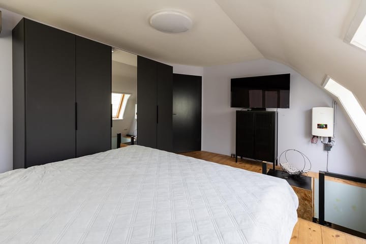 Foto 70 van Kerkbuurt 69